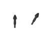 Lenovo ThinkPad X1 Yoga 3rd Gen (20LD/20LE/20LF/20LG) Pointe pour Precision Pen 2/Active Pen 3