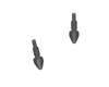 Lenovo ThinkPad X1 Yoga 3rd Gen (20LD/20LE/20LF/20LG) Pointe pour Precision Pen 2/Active Pen 3