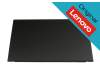 Lenovo ThinkPad X13 Gen 3 (21CN/21CM) original IPS écran WUXGA (1920x1200) mat 60Hz