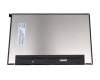 Lenovo ThinkPad X13 Gen 4 (21EX/21EY) original IPS écran WUXGA (1920x1200) mat 60Hz