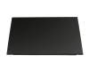 Lenovo ThinkPad X13 Gen 4 (21J3/21J4) original IPS écran WUXGA (1920x1200) mat 60Hz