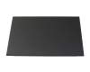 Lenovo ThinkPad X13 Gen 4 (21J3/21J4) original IPS écran WUXGA (1920x1200) mat 60Hz
