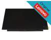 Lenovo ThinkPad X395 (20NM) original TN écran (1366x768) mat 60Hz