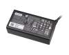 Lenovo ThinkPad Yoga L390 (20NT/20NU) original Chargeur USB-C 65 watts angulaire