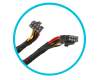 Lenovo ThinkServer TS460 RDN PDB to HDD BP power cable