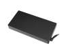 Lenovo ThinkStation P3 Tiny Gen 2 (30K6) original Chargeur 300 watts grande