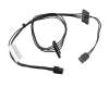 Lenovo ThinkStation P330 (30C7/30C8) original câble d\'alimentation du disque dur