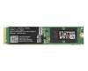 Lenovo ThinkSystem SR650i V4 (7DGC) PCIe NVMe SSD Lenovo 7450 Pro 960GB (M.2 22 x 80 mm)