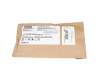 Lenovo ThinkSystem SR675i V3 (7D9Q) PCIe NVMe SSD Lenovo 7450 Pro 960GB (M.2 22 x 80 mm)