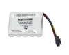 Lenovo ThinkSystem ST250 V2 (7D8G) Super Capacitor Module Remis à neuf
