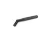 Lenovo Thinkcentre M920t (10SF) Dual-band dipole antenna 5 GHz