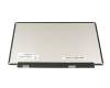 Lenovo V140-15IWL (81K6) original TN écran (1366x768) mat 60Hz