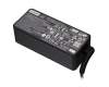 Lenovo V15-IGL (82C3/82NN) original Chargeur 45 watts