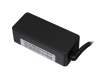 Lenovo V15-IGL (82C3/82NN) original Chargeur 45 watts