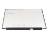 Lenovo V15-IGL (82C3/82NN) original IPS écran (1920x1080) mat 60Hz