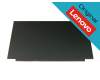 Lenovo V15-IKB (81YD) original TN écran (1366x768) mat 60Hz