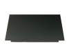 Lenovo V15-IKB (81YD) original TN écran (1366x768) mat 60Hz