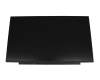 Lenovo V17 G2-ITL (82NX) original TN écran (1600x900) mat 60Hz