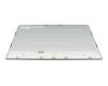 Lenovo V30a-22IML (11FV/11FW) IPS écran (2560x1440) mat 60Hz