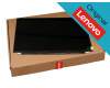 Lenovo Yoga 500-15ISK (80R6) original TN écran FHD (1920x1080) mat 60Hz