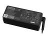 Lenovo Yoga 720-12IKB (81B5) original Chargeur 65 watts