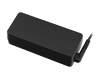 Lenovo Yoga 720-12IKB (81B5) original Chargeur 65 watts