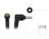 Lenovo Yoga 720-12IKB (81B5) original Chargeur 65 watts