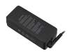 Lenovo Yoga 720-12IKB (81B5) original Chargeur 65 watts