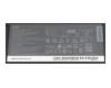 Lenovo Yoga Slim 7-14ILL05 (82A1) original Chargeur USB-C 95 watts