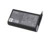 Lenovo Yoga Slim 9 14IAP7 (82T0) original Chargeur USB-C 65 watts arrondie