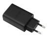 Lenovo Yoga Tab Plus Gen 2 (ZAHX) original GaN-Chargeur USB-C 68 watts EU wallplug