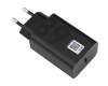 Lenovo Yoga Tab Plus Gen 2 (ZAHX) original GaN-Chargeur USB-C 68 watts EU wallplug