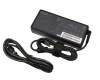 Lenovo station d\'accueil incl. 135W chargeur avec 14 ports pour Lenovo ThinkPad A285 (20MW/20MX)