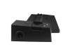 Lenovo station d\'accueil incl. 135W chargeur avec 14 ports pour Lenovo ThinkPad L490 (20Q5/20Q6)