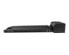Lenovo station d\'accueil incl. 135W chargeur avec 14 ports pour Lenovo ThinkPad T14 Gen 1 (20S0/20S1)