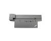 Lenovo station d\'accueil incl. 230W chargeur avec 15 ports pour Lenovo ThinkPad P51 (20HH/20HJ/20MM/20MN)