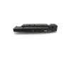 Lenovo station d\'accueil incl. 230W chargeur avec 15 ports pour Lenovo ThinkPad P51 (20HH/20HJ/20MM/20MN)