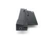 Lenovo station d\'accueil incl. 230W chargeur avec 15 ports pour Lenovo ThinkPad P51 (20HH/20HJ/20MM/20MN)
