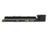 Lenovo station d\'accueil incl. 65W chargeur avec 13 ports pour Lenovo ThinkPad T450s (20BX/20BW)