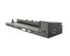 Lenovo station d\'accueil incl. 65W chargeur avec 13 ports pour Lenovo ThinkPad T470 (20HD/20HE)