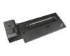 Lenovo station d\'accueil incl. 90W chargeur avec 10 ports pour Lenovo ThinkPad T14 Gen 1 (20S0/20S1)