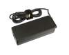 Lenovo station d\'accueil incl. 90W chargeur avec 10 ports pour Lenovo ThinkPad T14 Gen 1 (20S0/20S1)