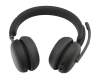 Logitech 981-001152 Zone Wireless 2 MS Stereo USB