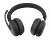 Logitech 981-001152 Zone Wireless 2 MS Stereo USB