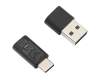 Logitech 981-001152 Zone Wireless 2 MS Stereo USB