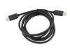 Logitech 981-001152 Zone Wireless 2 MS Stereo USB