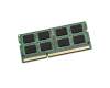 Mémoire vive 8GB DDR3-RAM 1600MHz (PC3-12800) de Samsung pour HP Envy 4-1200