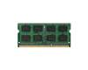 Mémoire vive 8GB DDR3L-RAM 1600MHz (PC3L-12800) de Kingston pour Asus F550LNV