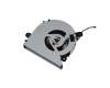 M01496-001 HP ventilateur (CPU)