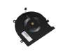 M04216-001 original HP ventilateur (CPU) 12V CW